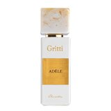 Gritti Adele Eau de Parfum - Tester