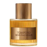 Tom Ford Bois Pacifique Eau de Parfum 50ml