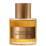 Tom Ford Bois Pacifique Eau de Parfum 50ml