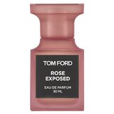Tom Ford Rose Exposed Eau de Parfum 30ml