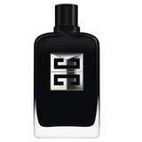 Givenchy Gentleman Society Eau de Parfum 200ml