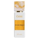 Gritti Eclectique Eau de Parfum 100ml