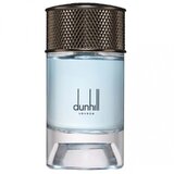 Dunhill Signature Collection Nordic Fougere Eau de Parfum 100ml