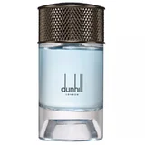 Dunhill Signature Collection Nordic Fougere Eau de Parfum 100ml