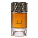 Dunhill Signature Collection Mongolian Cashmere Eau de Parfum