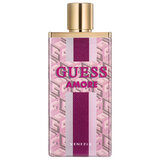 Guess Amore Venezia Eau de Toilette