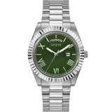 Guess GW0265G10 CONNOISSEUR