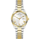 Guess GW0308L6 Luna - Γυναικείο ρολόι