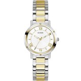 Guess GW0404L2 Dawn - Γυναικείο ρολόι