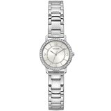 Guess GW0468L1 Melody - Γυναικείο ρολόι