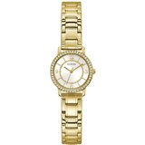 Guess GW0468L2 Melody - Γυναικείο ρολόι