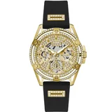Guess GW0536L3 Queen - Γυναικείο ρολόι