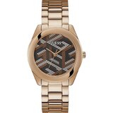 Guess GW0607L3 Cubed
