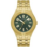 Guess GW0661G2 Escape