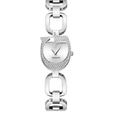 Guess GW0683L1 GIA