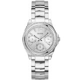 Guess GW0685L1 Ritzy
