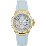 Guess GW0695L1 SELENE