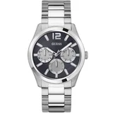 Guess GW0707G1 Zen - Ανδρικό ρολόι