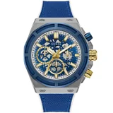Guess GW0713G1 Masterpiece - Ανδρικό ρολόι