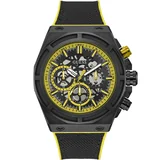 Guess GW0713G2 Masterpiece