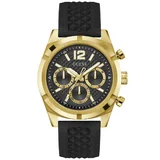 Guess GW0729G2 Resistance - Ανδρικό ρολόι