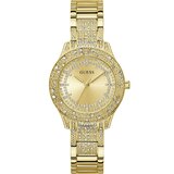 Guess GW0746L2 Shooting Star - Γυναικείο ρολόι