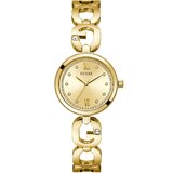 Guess GW0759L2 Empower - Γυναικείο ρολόι
