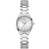 Guess GW0767L1 Charlotte