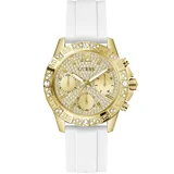 Guess GW0772L3 Majesty - Γυναικείο ρολόι