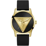 Guess GW0781G4 Badge - Ανδρικό ρολόι