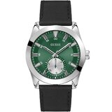 Guess GW0793G1 Greyson