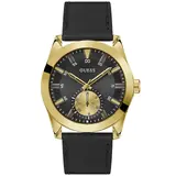 Guess GW0793G2 Greyson - Ανδρικό ρολόι