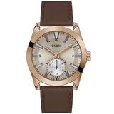 Guess GW0793G3 Greyson