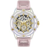 Guess GW0806G4 Tucker