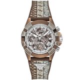 Guess GW0813L2 ICONIC 40TH