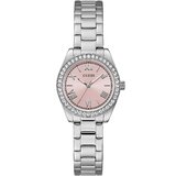 Guess GW0841L4 Mini Luna - Γυναικείο ρολόι