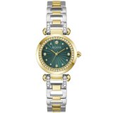 Guess GW0869L1 Ginger - Γυναικείο ρολόι