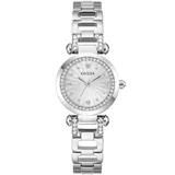 Guess GW0869L3 Ginger - Γυναικείο ρολόι