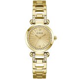 Guess GW0869L4 Ginger - Γυναικείο ρολόι