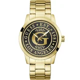 Guess GW0888G2 Collegiate G