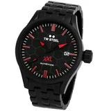 TW-Steel VS107 Volante Limited Edtion - Ανδρικό ρολόι