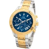 TW-Steel VA8 Vanceur Diver Chrono - Ανδρικό ρολόι