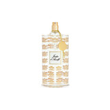 Creed Royal Exclusives Jardin D`Amalfi Eau de Parfum - Tester 75ml