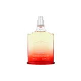 Creed Original Santal Eau de Parfum - Tester