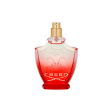 Creed Royal Princess Oud Eau de Parfum - Tester 75ml