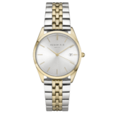 Rosefield ACSGD-A01 The Ace Ladies 33mm 3ATM