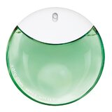 Issey Miyake A Drop d'Issey Essentielle Eau de Parfum 50ml