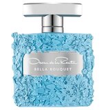 Oscar de La Renta Bella Bouquet Eau de Parfum