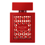 Rave Now Rouge Eau de Parfum 100ml