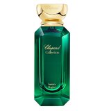 Chopard Jasmin Moghol Eau de Parfum 50ml